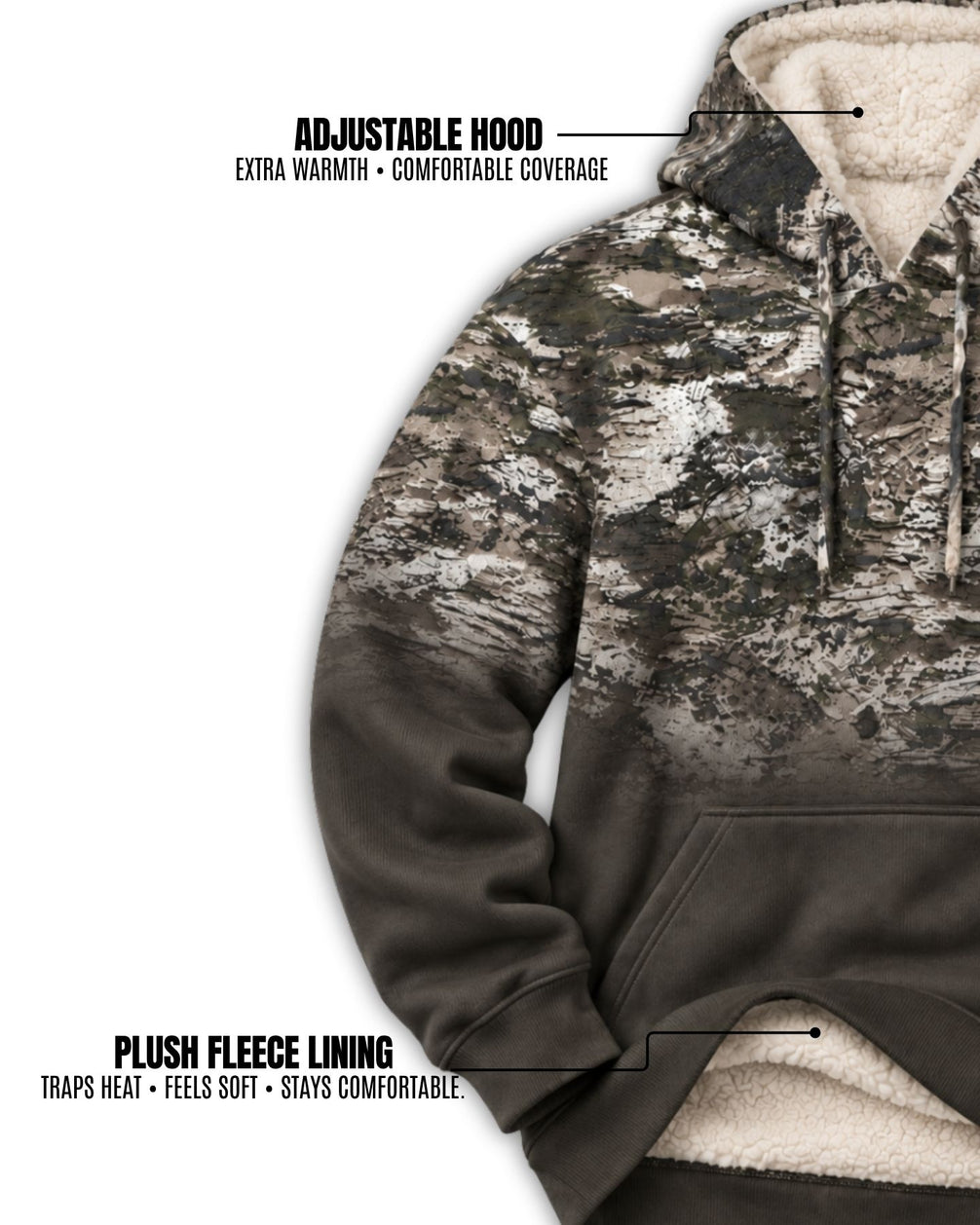 Rack Seeker Camo Fleece Hoodie (5).jpg