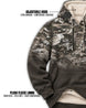 Rack Seeker Camo Fleece Hoodie (5).jpg