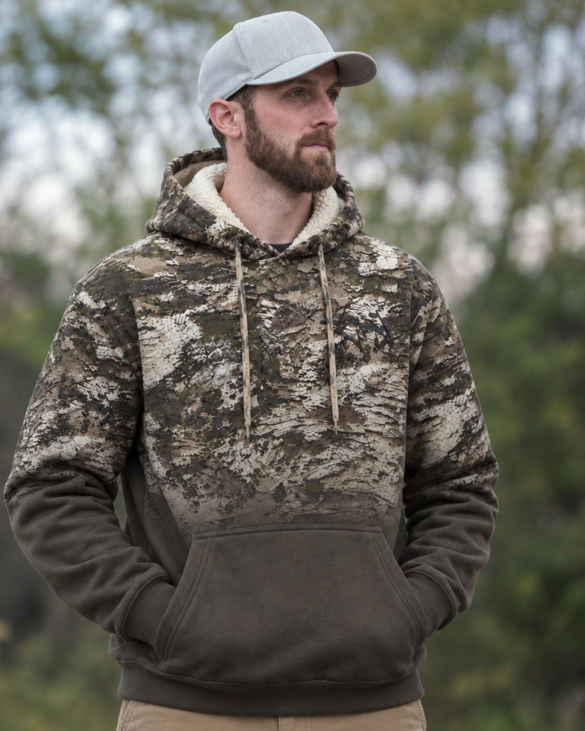 Rack Seeker Camo Fleece Hoodie (6).jpg