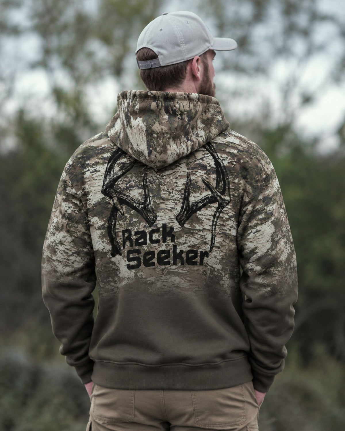 Rack Seeker Camo Fleece Hoodie (7).jpg