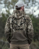 Rack Seeker Camo Fleece Hoodie (7).jpg