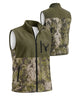Rack Seeker Camo Layering Series