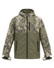 Rack Seeker Camo Water-Resistant Jacket.jpg