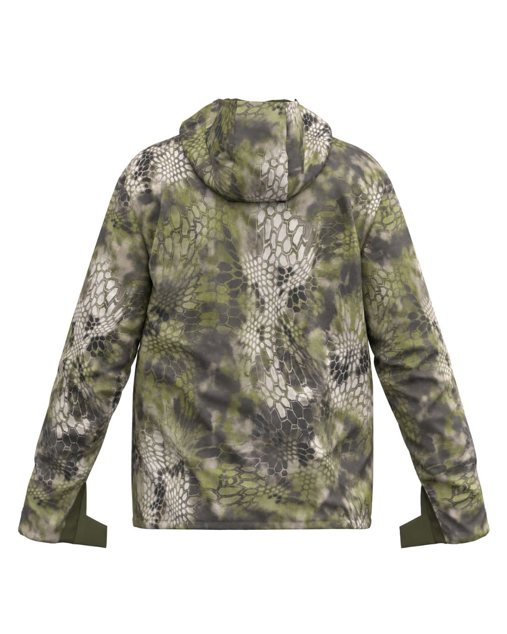 Rack Seeker Camo Water-Resistant Jacket (2).jpg