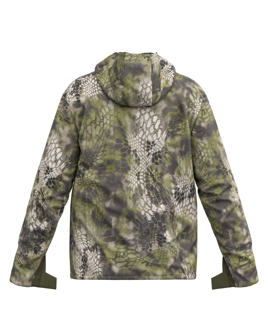 Rack Seeker Camo Water-Resistant Jacket (2).jpg