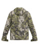 Rack Seeker Camo Water-Resistant Jacket (2).jpg