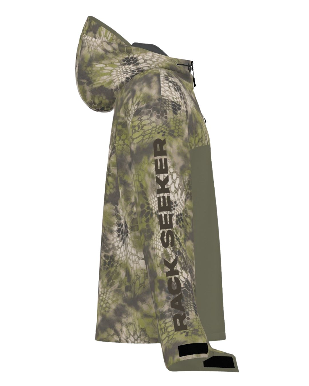 Rack Seeker Camo Water-Resistant Jacket (3).jpg