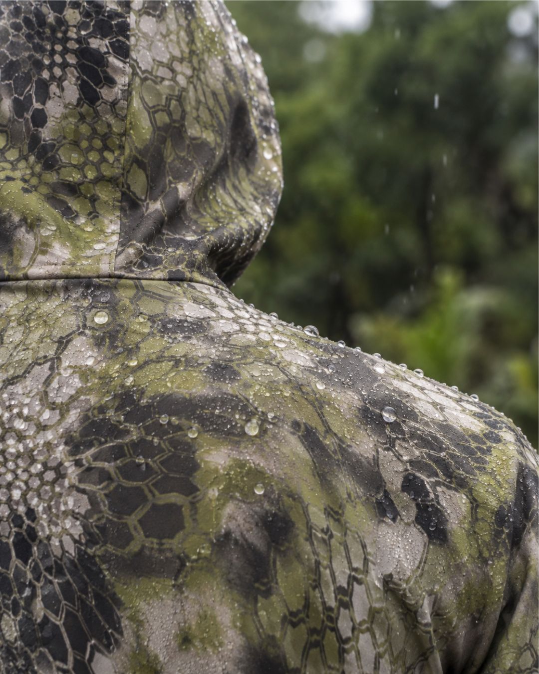 Rack Seeker Camo Water-Resistant Jacket (4).jpg