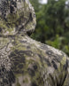 Rack Seeker Camo Water-Resistant Jacket (4).jpg