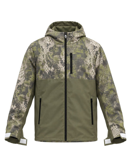 Rack Seeker Camo Water-Resistant Jacket.jpg