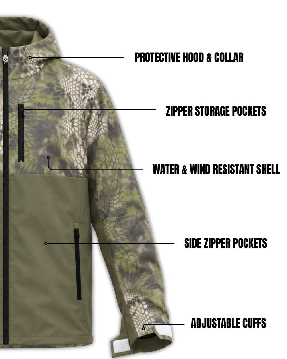 Rack Seeker Camo Water-Resistant Jacket (5).jpg