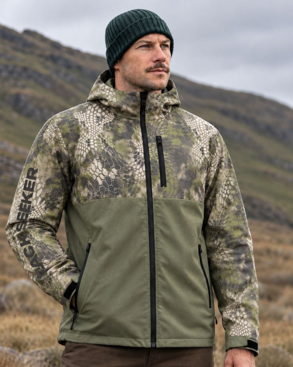 Rack Seeker Camo Water-Resistant Jacket (6).jpg
