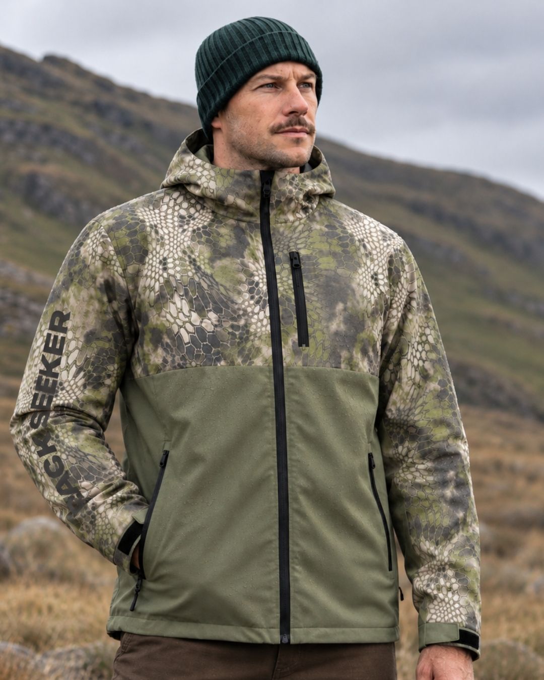 Rack Seeker Camo Water-Resistant Jacket (6).jpg