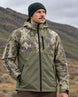 Rack Seeker Camo Water-Resistant Jacket (6).jpg