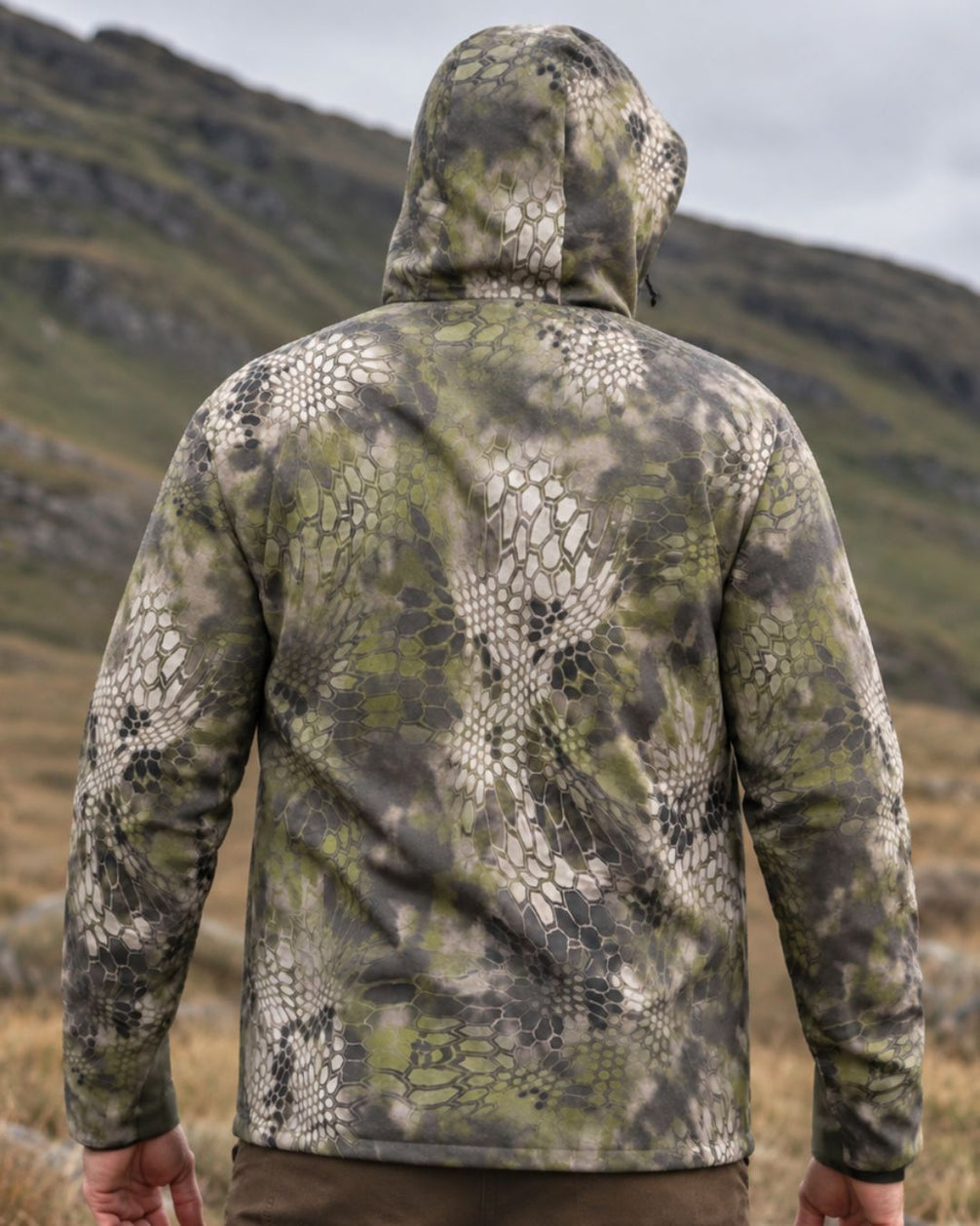 Rack Seeker Camo Water-Resistant Jacket (7).jpg