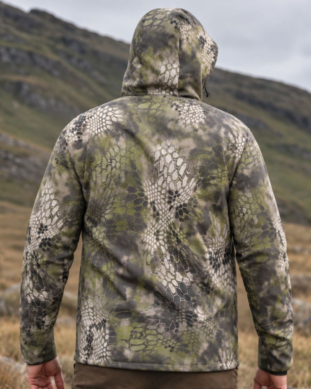 Rack Seeker Camo Water-Resistant Jacket (7).jpg