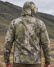 Rack Seeker Camo Water-Resistant Jacket (7).jpg