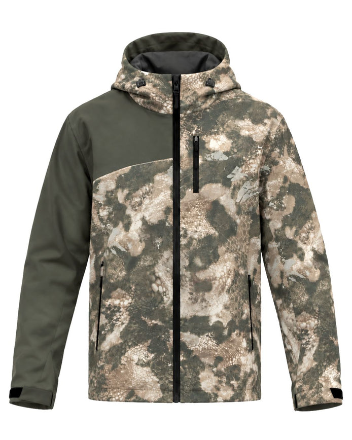 Rack Seeker Camo Water‑Resistant Jacket.jpg