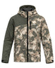 Rack Seeker Camo Water‑Resistant Jacket.jpg