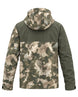 Rack Seeker Camo Water‑Resistant Jacket (2).jpg