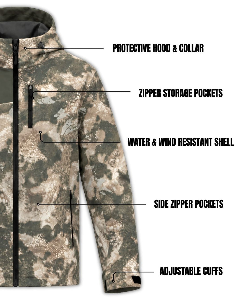 Rack Seeker Camo Water‑Resistant Jacket (3).jpg