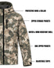 Rack Seeker Camo Water‑Resistant Jacket (3).jpg