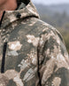 Rack Seeker Camo Water‑Resistant Jacket (4).jpg