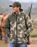 Rack Seeker Camo Water‑Resistant Jacket (5).jpg