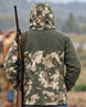 Rack Seeker Camo Water‑Resistant Jacket (6).jpg