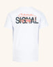 Rainbow Trout T-shirt