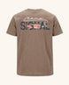 Rainbow Trout T-shirt