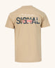 Rainbow Trout T-shirt