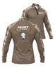 combo - Real Hunter Camo Layering Series