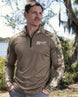 vest - Real Hunter Camo Layering Series