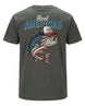 Reel American T-shirt