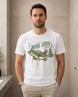 Reel Cool Dad T-shirt