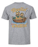 Reelin' And Chillin' T-shirt