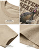 Revenge Season Wild Turkey T-shirt