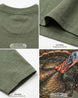 Rio Grande Turkey Hunting T-shirt