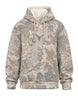 Rise, Kill & Eat Camo Fleece Hoodie (2).jpg
