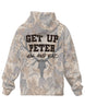 Rise, Kill & Eat Camo Fleece Hoodie (3).jpg