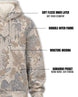 Rise, Kill & Eat Camo Fleece Hoodie (4).jpg