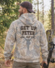 Rise, Kill & Eat Camo Fleece Hoodie (7).jpg