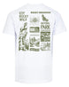 Rocky Mountain Storyboard T-shirt