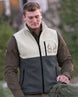 Rogue Tines Camo Layering Series