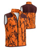 Rooster Camo Layering Series