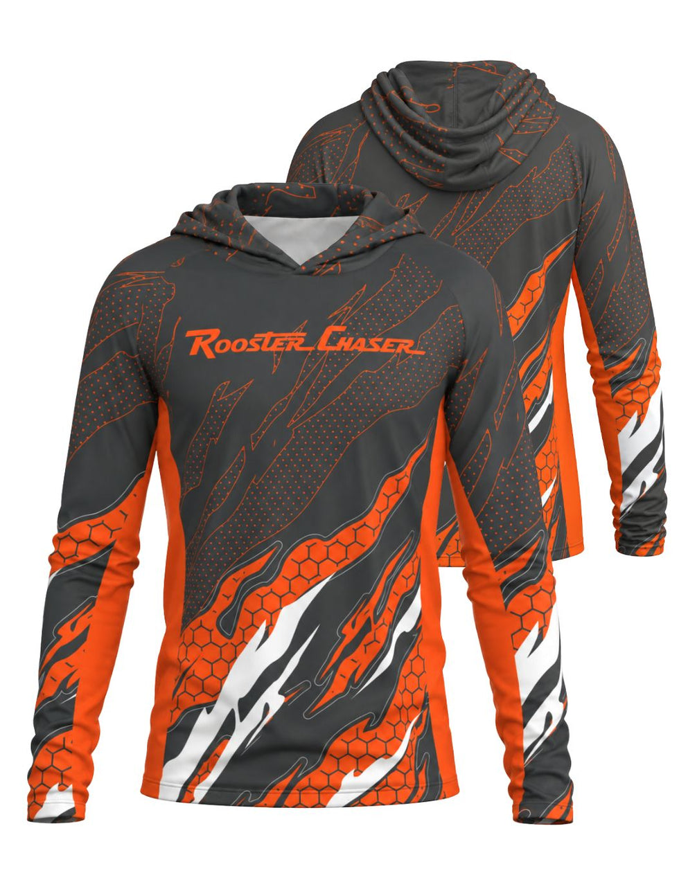 Rooster Chaser Sun Protection Hoodie.jpg