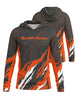 Rooster Chaser Sun Protection Hoodie.jpg