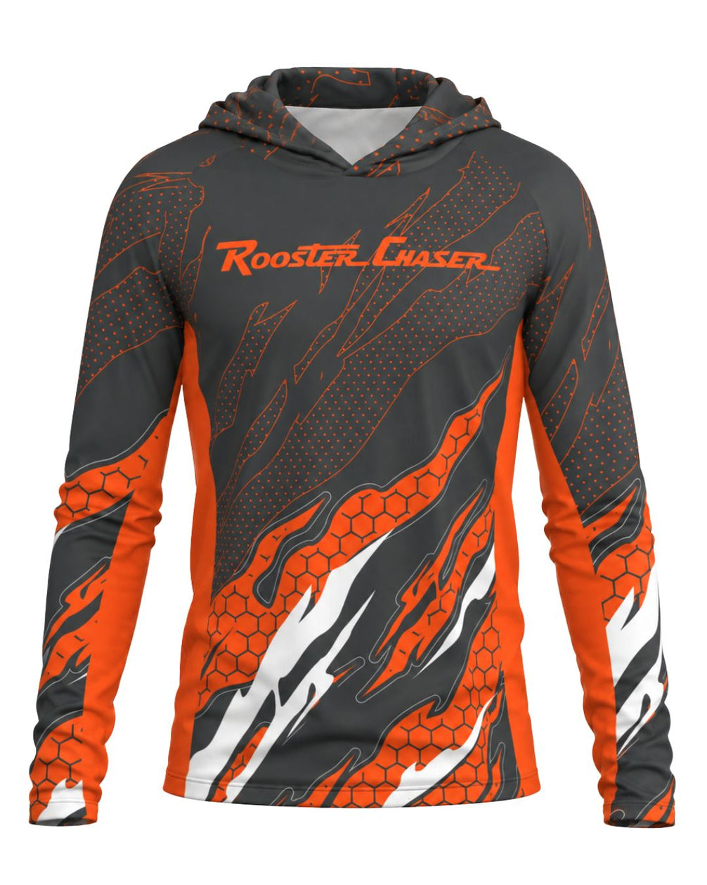 Rooster Chaser Sun Protection Hoodie (2).jpg