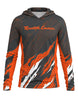 Rooster Chaser Sun Protection Hoodie (2).jpg